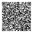 QR код "Индульт"