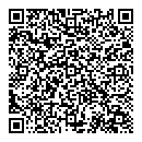QR код "ЛОЙЕР"