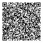 QR код "Ваш юрист"