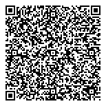 QR код "Решение"