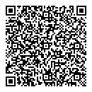 QR код "АМУЛЕТ"