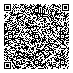 QR код "Корвет"