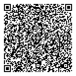 QR код "АВТО-ЭКСПЕРТ71"