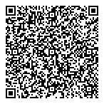 QR код "Новая парадигма"