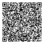 QR код "Компания Статус"