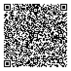 QR код "ЕвроФинанс"