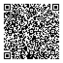 QR код "РК-Аудит"