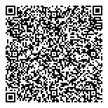 QR код "Автолицей"