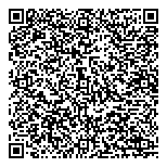 QR код "Шогин и Партнеры"