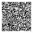 QR код "Индекс Тула"