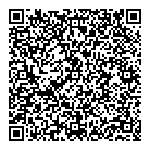 QR код "Своя Контора"