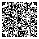 QR код "Р.О.С. Эксперт"