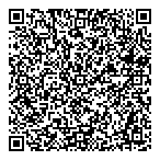 QR код "Оценка+Л"
