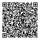 QR код "БАК"