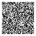QR код "АМУЛЕТ"