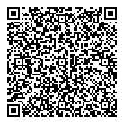 QR код "Харс"
