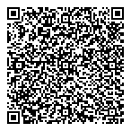 QR код "Статус"