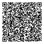 QR код "Финансист"