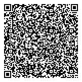 QR код "Бизнес Сервис"