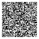 QR код "КонсультантЪ"