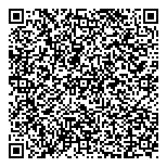 QR код "МастерФинанс"
