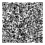 QR код "Аудит Сервис"