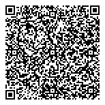 QR код "АвтоКурс+"
