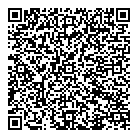 QR код "Инфо-плюс"