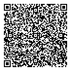 QR код "Руфаудит-Тула"