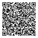 QR код "Григал"