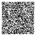 QR код "Лада, НОУ"