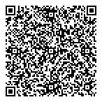 QR код "Росгосстрах"