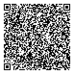 QR код "АльфаСтрахование"