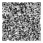QR код "ЖАСО"