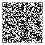 QR код "Росгосстрах"
