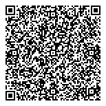 QR код "На Тимирязевской"