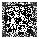 QR код "АльфаСтрахование-ОМС"