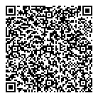QR код "РСТК"