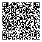 QR код "МАКС"