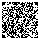 QR код "ВСК, С"