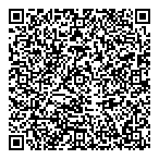 QR код "Ингосстрах"