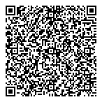 QR код "СОГАЗ"