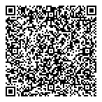 QR код "БЭСТ"
