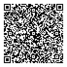 QR код "ОРАНТА"