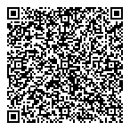 QR код "Финрос"