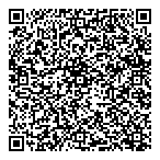 QR код "Спектр"