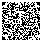 QR код "Югория"