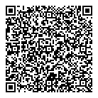 QR код "Согласие"