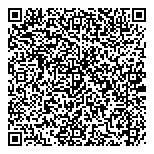 QR код "Энергогарант"