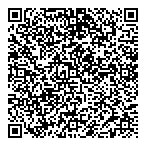 QR код "Росгосстрах"